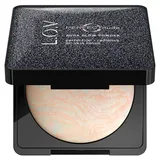 Perfectitude Aura Glow Powder