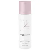 MGC Derma - CBD Active Hydrophilic Make Up Remover