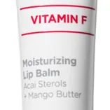 Shine On Vitamin F Moisturizing Lip Balm