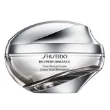 Shiseido - Bio-Performance Glow Revival Cream