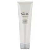 ReFa - CREAM WASH