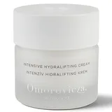 Omorovicza - Intensive Hydra-Lifting Cream