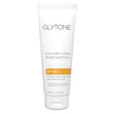 Sunscreen Lotion Broad Spectrum SPF 40
