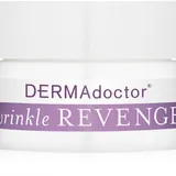 Wrinkle Revenge Rescue & Protect Eye Balm