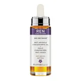 Bio Retinoid Anti-Wrinkle Concentrate Oil