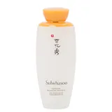 Sulwhasoo - Essential Balancing Water