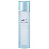 Hydrating Aqualuronic Toner for Face