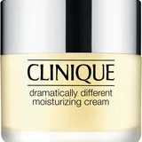 Dramatically Different Moisturizing Cream