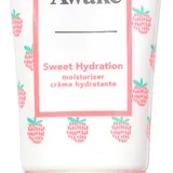 Sweet Hydration Moisturizer