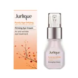 Purely Age-Defying Firming Eye Cream
