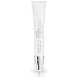 Kerstin Florian - Clarifying Daily Hydrator