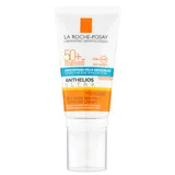 La Roche-Posay - Anthelios Hydrating + Tinted BB Sun Cream SPF 50