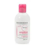 Bioderma - Sensibio Milk