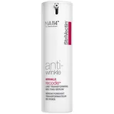 Wrinkle Recode Line Transforming Melting Serum