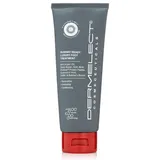 Dermelect Runway Ready Luxury Foot Treatment