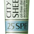 Clinique - City Block Sheer Broad Spectrum SPF 25