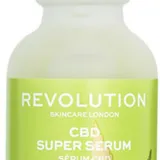 CBD Super Serum