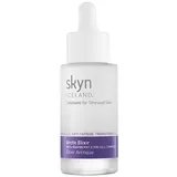 Skyn Iceland - Arctic Elixir Serum