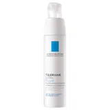 La Roche-Posay - Toleriane Ultra Fluid