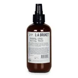 L:A BRUKET - Facial Wash