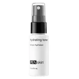 Hydrating Toner