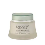 Pevonia Radiance Renewing Glycocides Cream