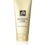 Clinique - Aromatics Elixir Body Smoother