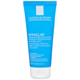 Effaclar Clay Mask
