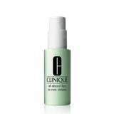 Clinique - All About Lips