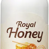 Royal Honey Essential Emulsion