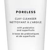 bareMinerals - Poreless Clay Cleanser