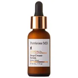Perricone MD - Essential Fx Acyl-Glutathione: Deep Crease Serum
