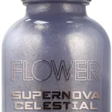 Supernova Celestial Skin Elixir