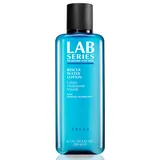 Lab Series Skincare for Men - Rescue Water Lotion
