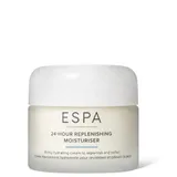 ESPA - 24hr Replenishing Moisturiser