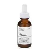 The Ordinary - Caffeine Solution 5% + EGCG