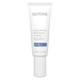Triple Defense Brightening SPF30 Complex