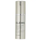 ELEMIS - Pro-Collagen Definition Face and Neck Serum