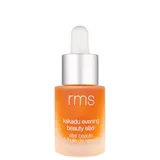 RMS Beauty - Kakadu Evening Beauty Elixir