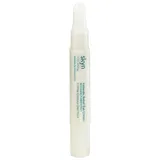 Skyn Iceland - Icelandic Relief Eye Cream Pen