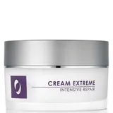 Osmotics Cream Extreme Intensive Repair