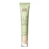 Pixi - H2O Skintint - 1 Cream
