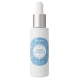 Eternal Snow Serum