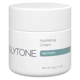 Hydrating Cream