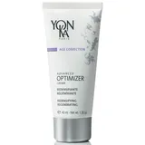 Yon-Ka Paris Skincare - Advanced Optimizer Creme