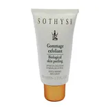 Sothys - Gommage Exfoliant