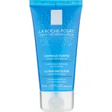 La Roche-Posay - Ultra-Fine Scrub