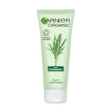 Garnier - Organic Lemongrass Moisturiser