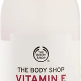 The Body Shop - Vitamin E Hydrating Toner
