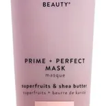 Prime + Perfect Mask